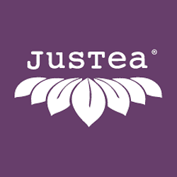 JusTea